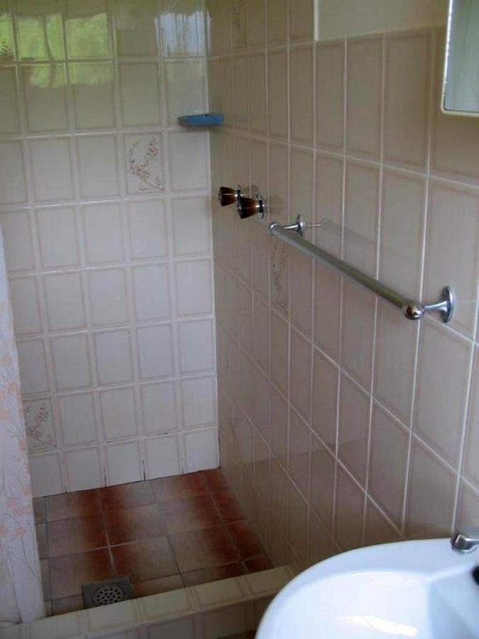 Apartments By The Sea Orebic, Peljesac - 16648 Kültér fotó